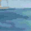 Preview of cross stitch pattern: #362191