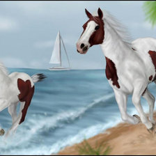 Cross stitch pattern: #362191