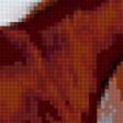 Preview of cross stitch pattern: #362196