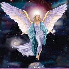 Cross stitch pattern: #362231