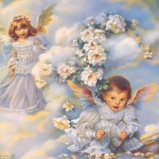 Cross stitch pattern: #362234