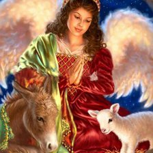 Cross stitch pattern: #362235