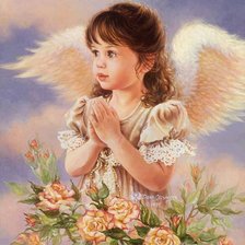 Cross stitch pattern: #362237