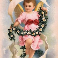 Cross stitch pattern: #362238