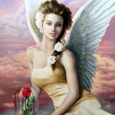 Cross stitch pattern: #362245