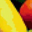 Preview of cross stitch pattern: #362315