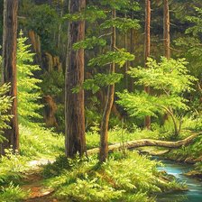 Cross stitch pattern: #362342