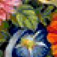 Preview of cross stitch pattern: #362408