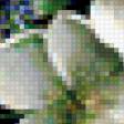 Preview of cross stitch pattern: #362419