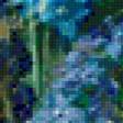 Preview of cross stitch pattern: #362514