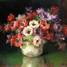 Cross stitch pattern: #362525