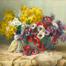 Cross stitch pattern: #362549