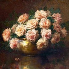 Cross stitch pattern: #362551