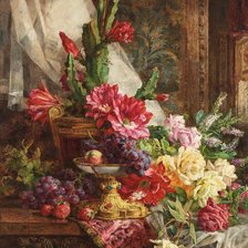 Cross stitch pattern: #362559
