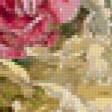 Preview of cross stitch pattern: #362569