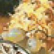Preview of cross stitch pattern: #362574
