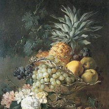 Cross stitch pattern: #362574