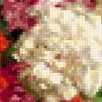 Preview of cross stitch pattern: #362575