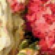 Preview of cross stitch pattern: #362578