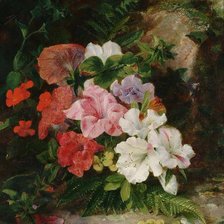 Cross stitch pattern: #362579