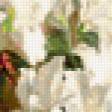 Preview of cross stitch pattern: #362580
