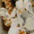 Preview of cross stitch pattern: #362583