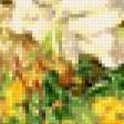 Preview of cross stitch pattern: #362587