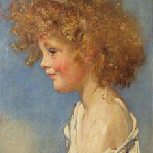 Cross stitch pattern: #362590