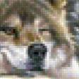 Preview of cross stitch pattern: #362662