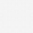 Preview of cross stitch pattern: #362678
