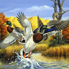 Cross stitch pattern: #362783