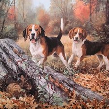 Cross stitch pattern: #362786