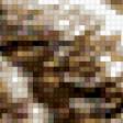 Preview of cross stitch pattern: #362791