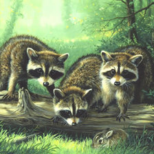 Cross stitch pattern: #362795