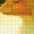 Preview of cross stitch pattern: #362798