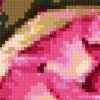 Preview of cross stitch pattern: #362994