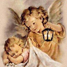 Cross stitch pattern: #362998