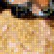 Preview of cross stitch pattern: #363177