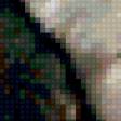 Preview of cross stitch pattern: #363178