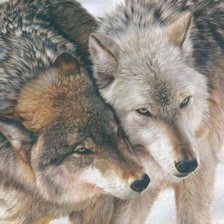 Cross stitch pattern: #363178