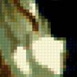 Preview of cross stitch pattern: #363179