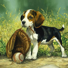 Cross stitch pattern: #363179