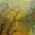 Preview of cross stitch pattern: #363181