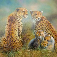 Cross stitch pattern: #363181