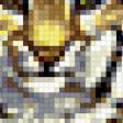 Preview of cross stitch pattern: #363183