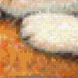 Preview of cross stitch pattern: #363198