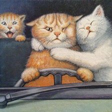 Cross stitch pattern: #363198