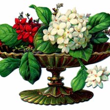 Source of cross stitch pattern: #363361