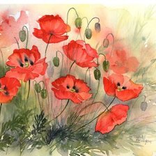 Cross stitch pattern: #363364