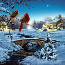 Cross stitch pattern: #363843